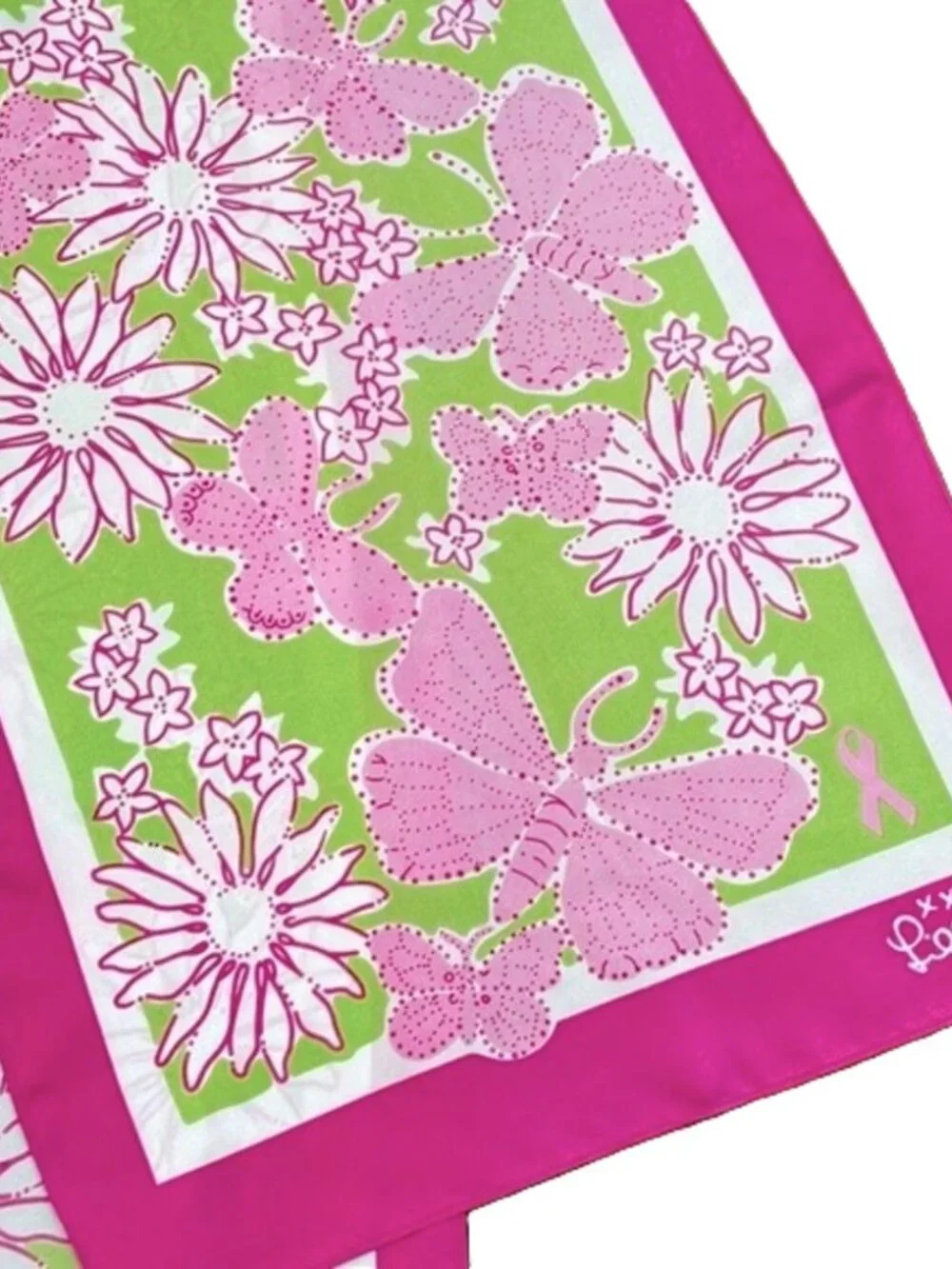 Lilly Pulitzer lilly pulitzer